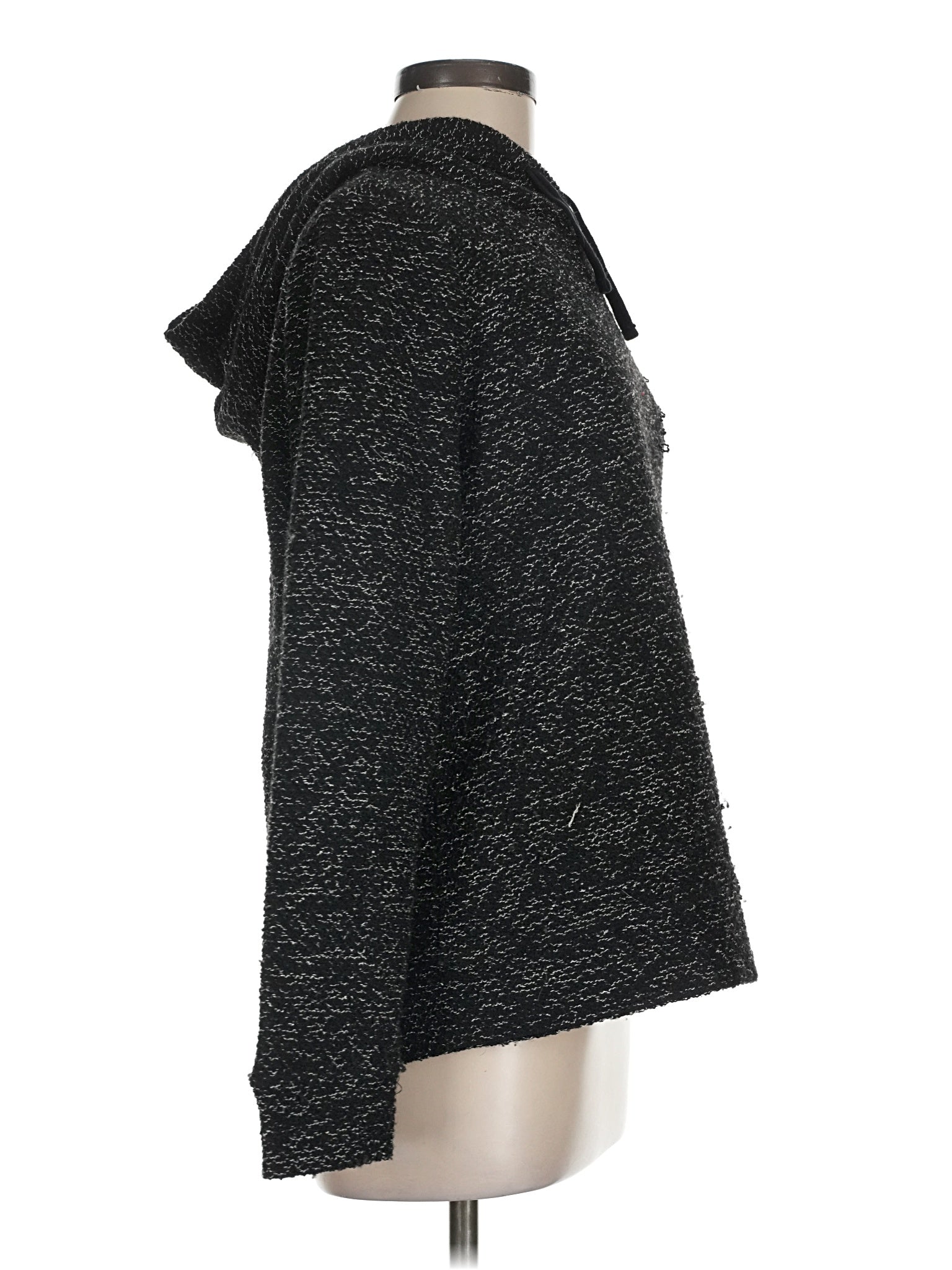 3 size - M