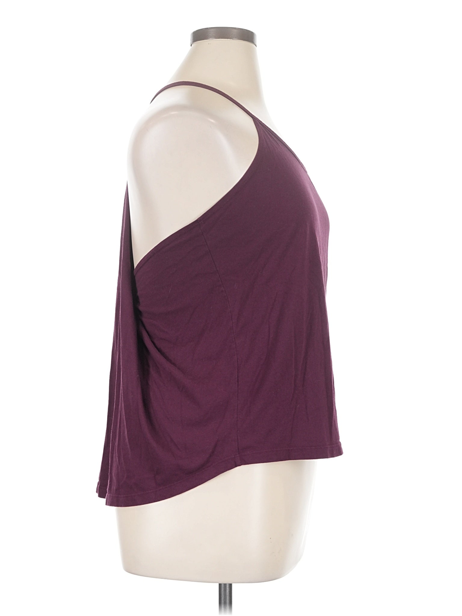 3 size - XL