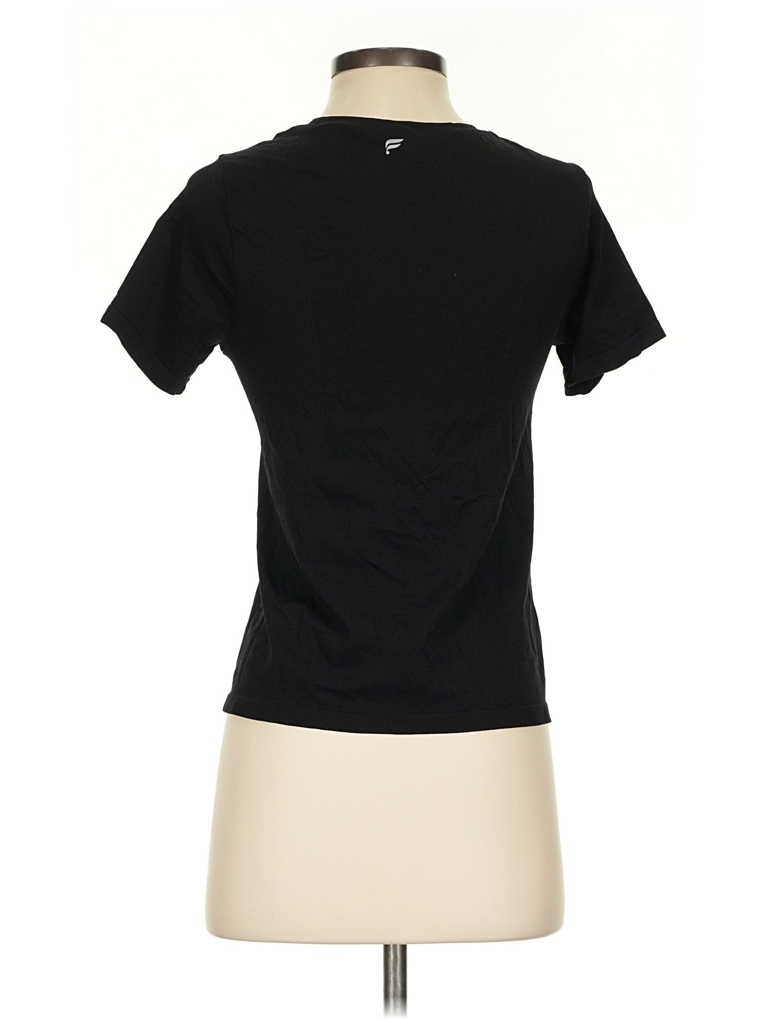 2 size - XS