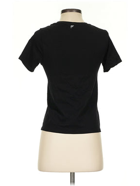 2 size - XS
