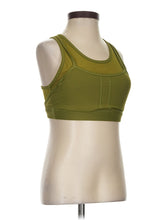 1 size - XXS
