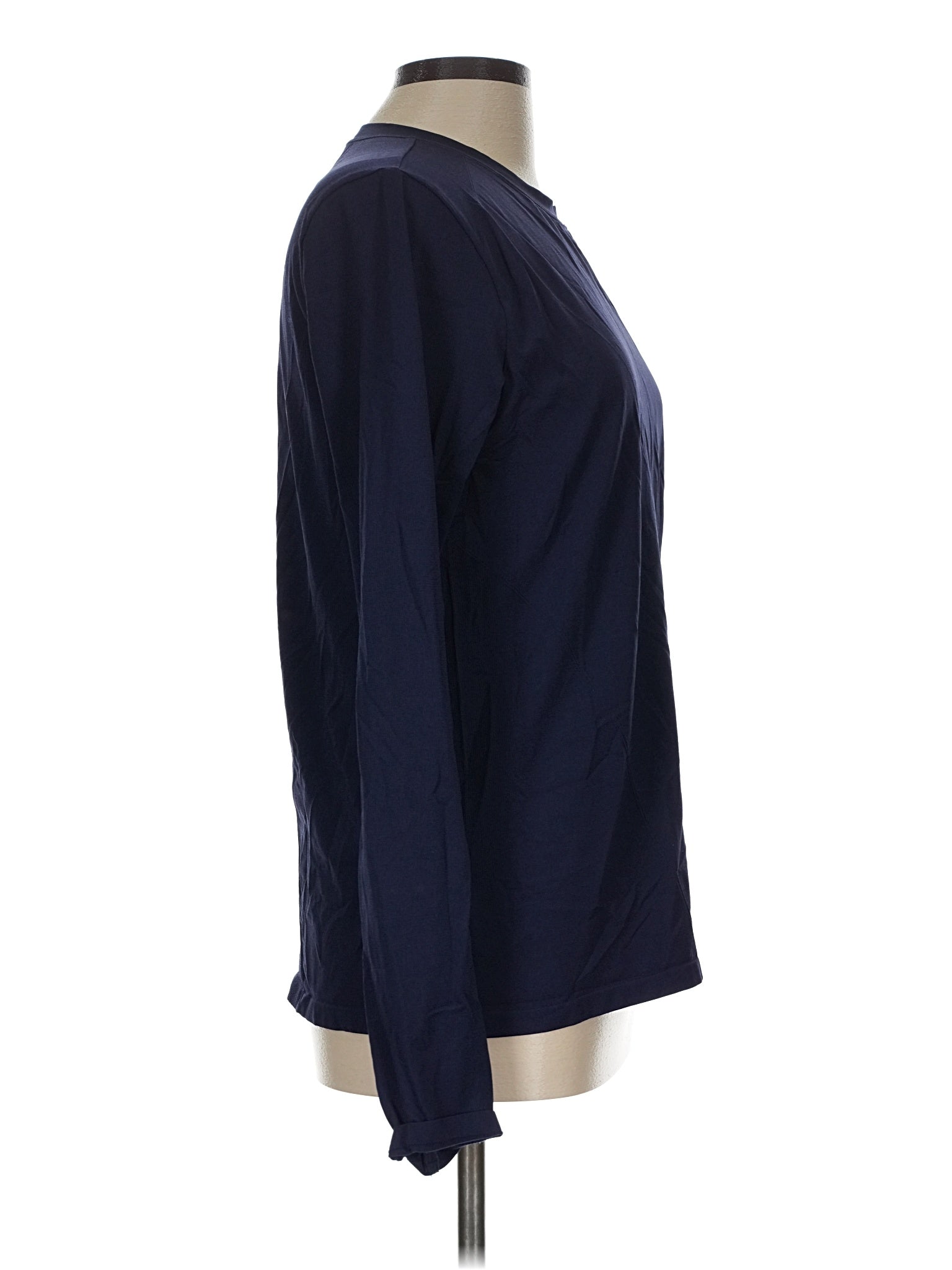 3 size - L