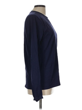 3 size - L
