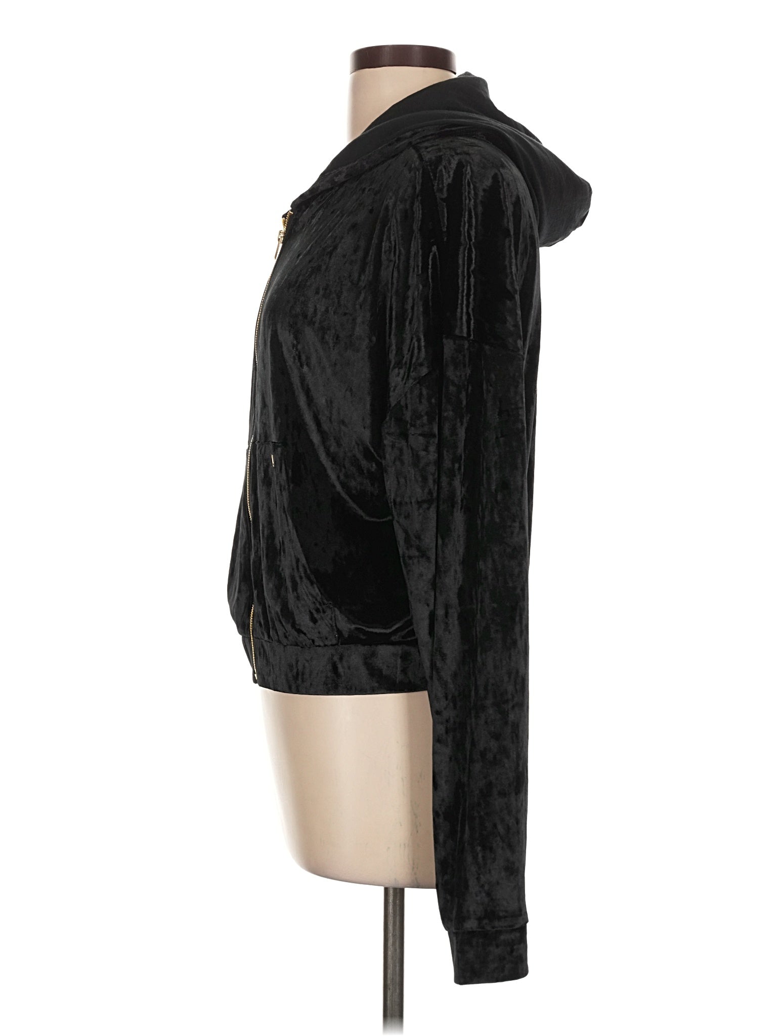 4 size - L