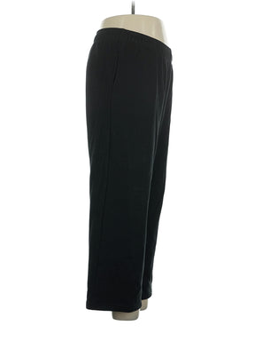 3 size - XL