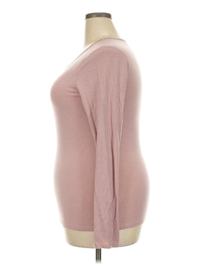 4 size - XXL