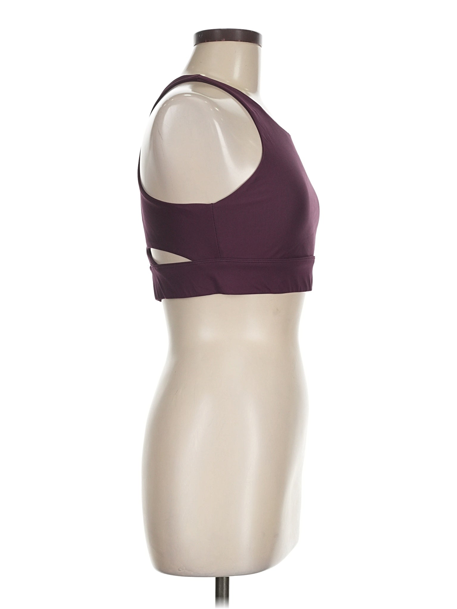 3 size - M