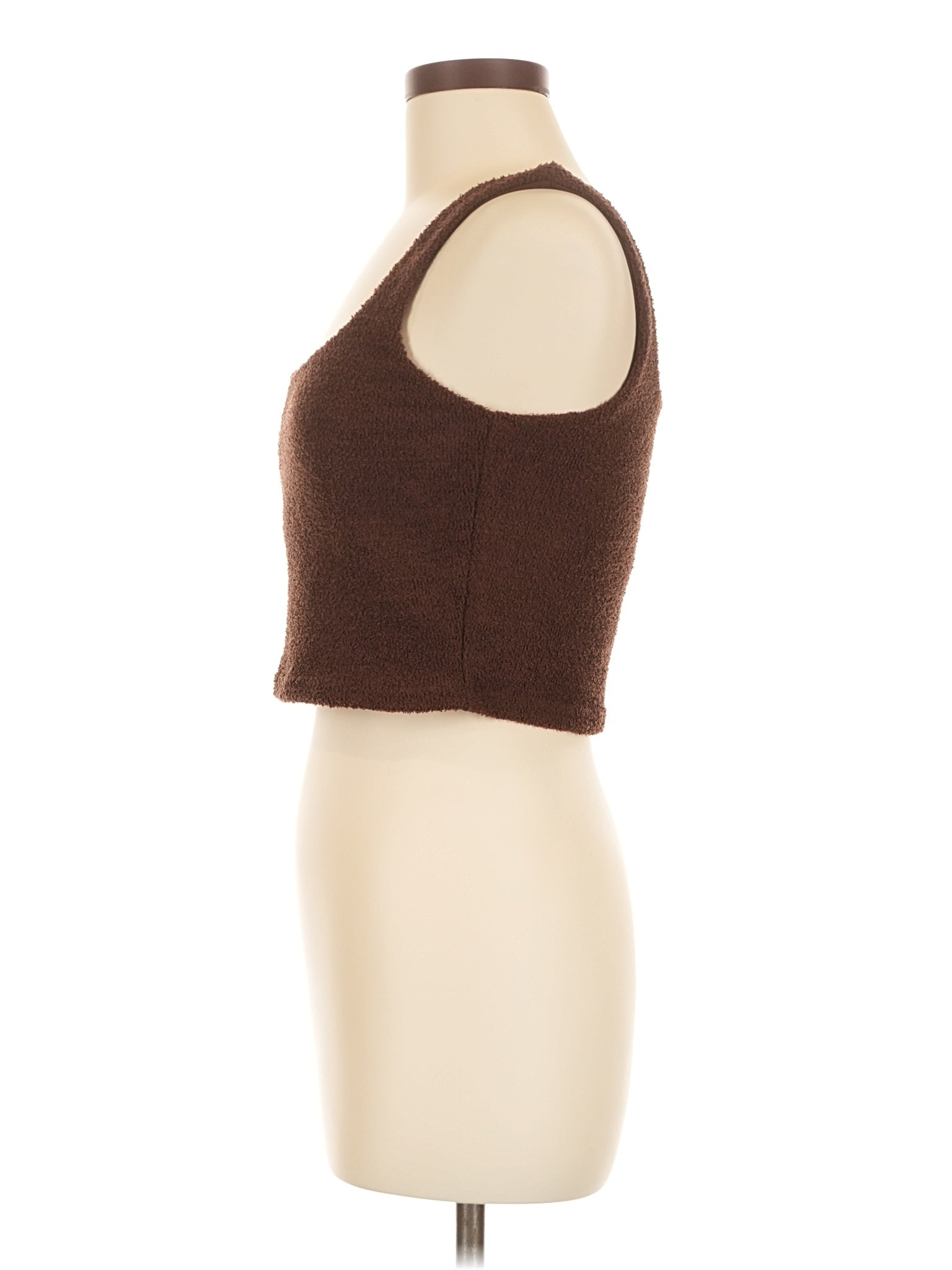 4 size - M