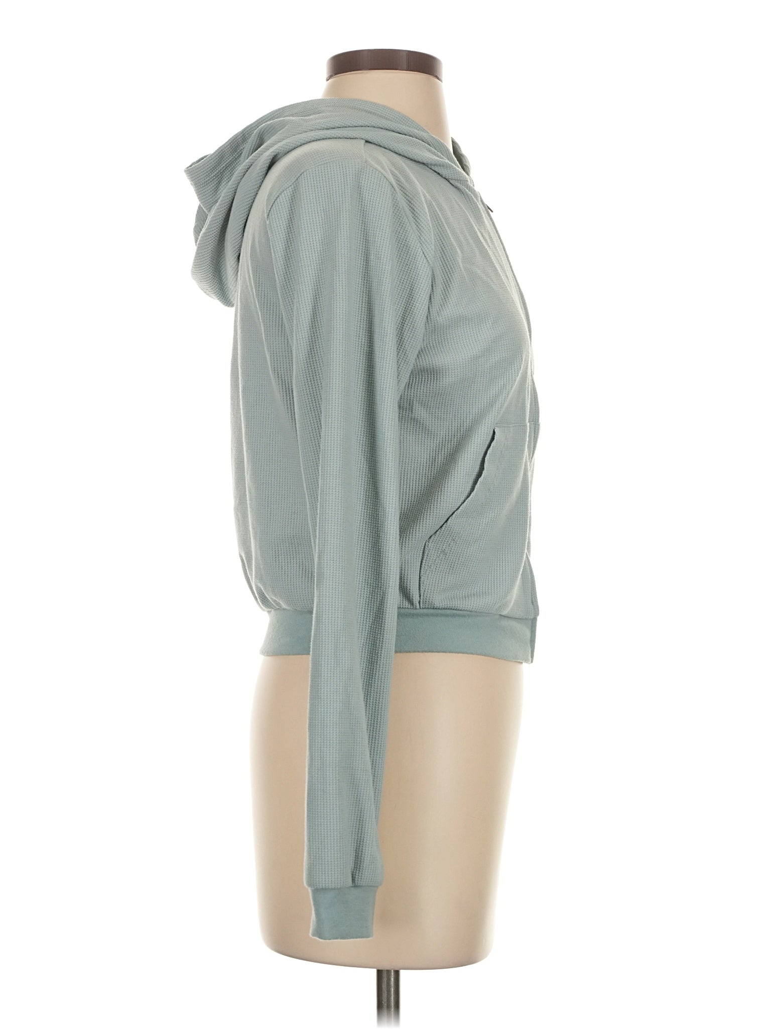 3 size - XS