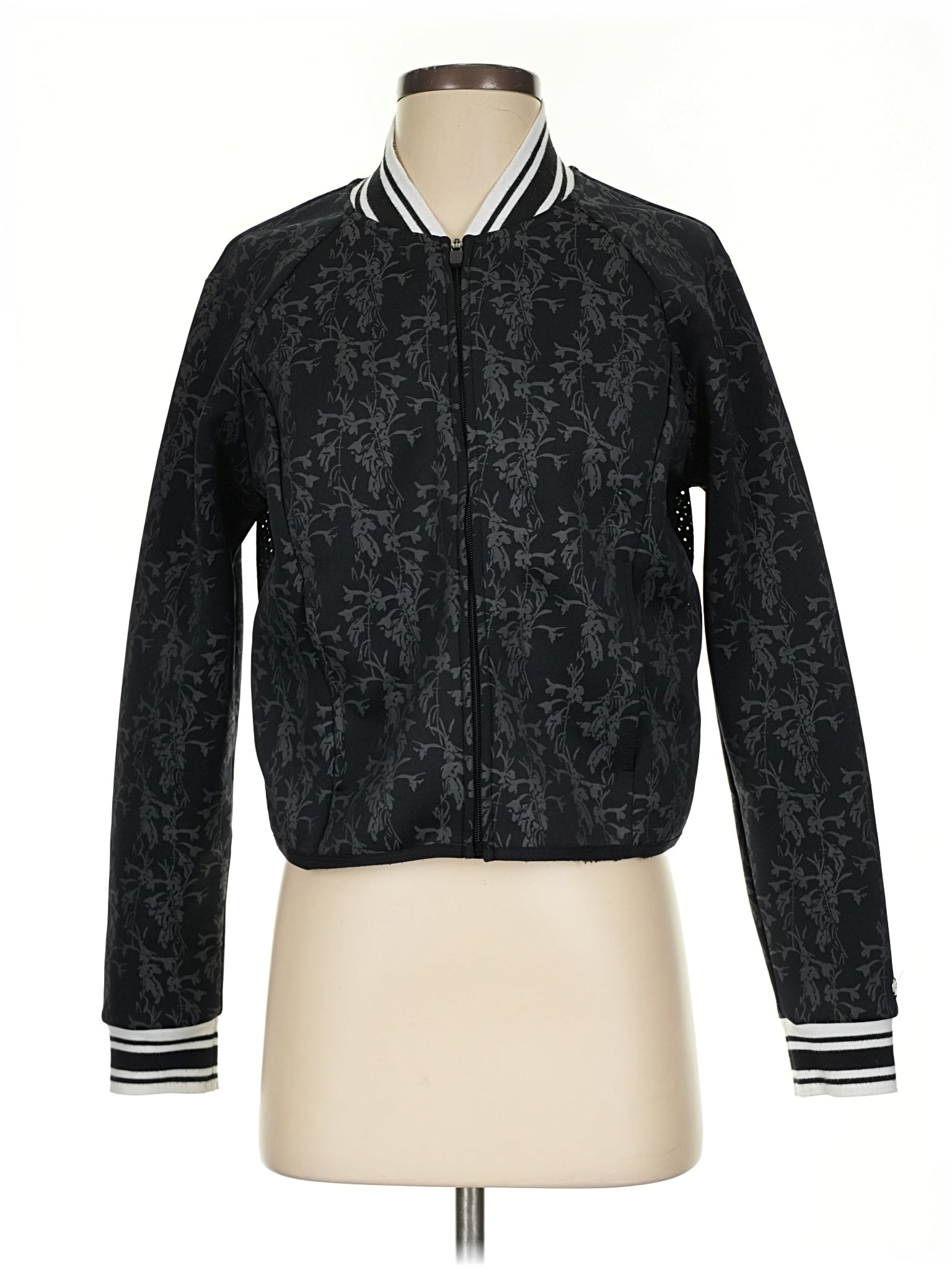1 size - S