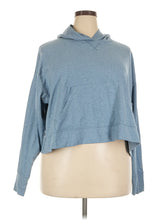1 size - XXL