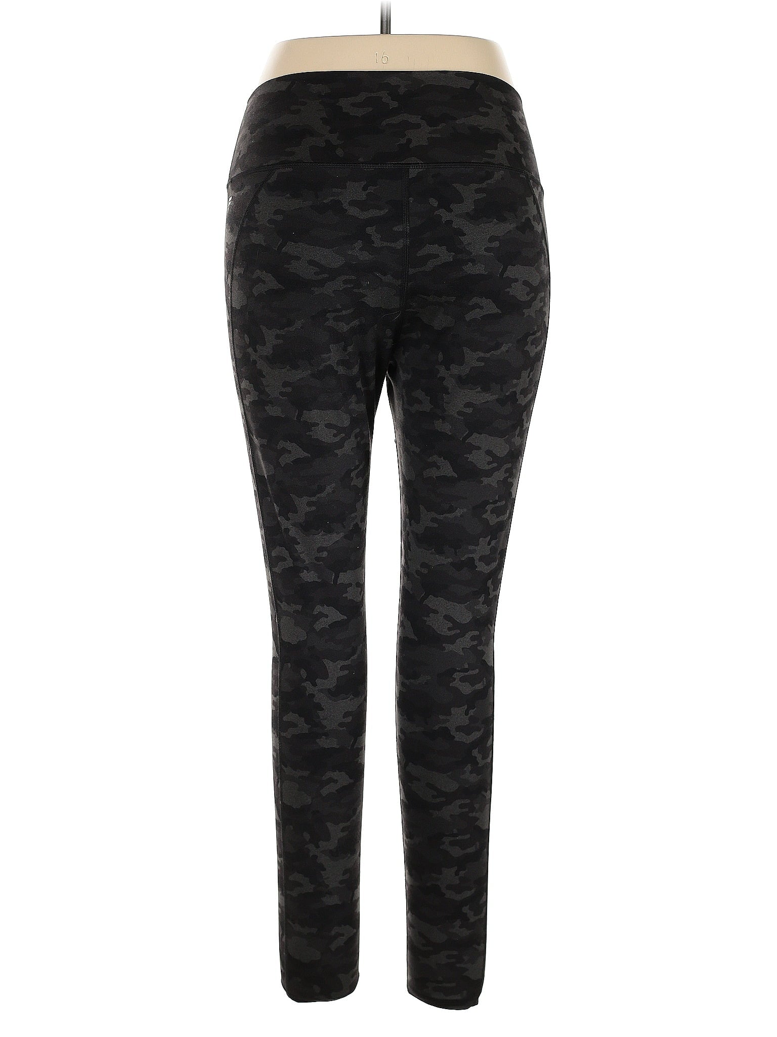 2 size - 15