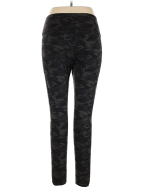2 size - 15