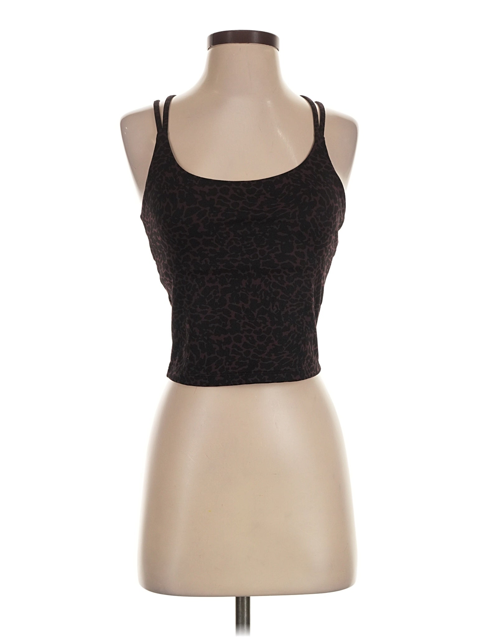 1 size - XS
