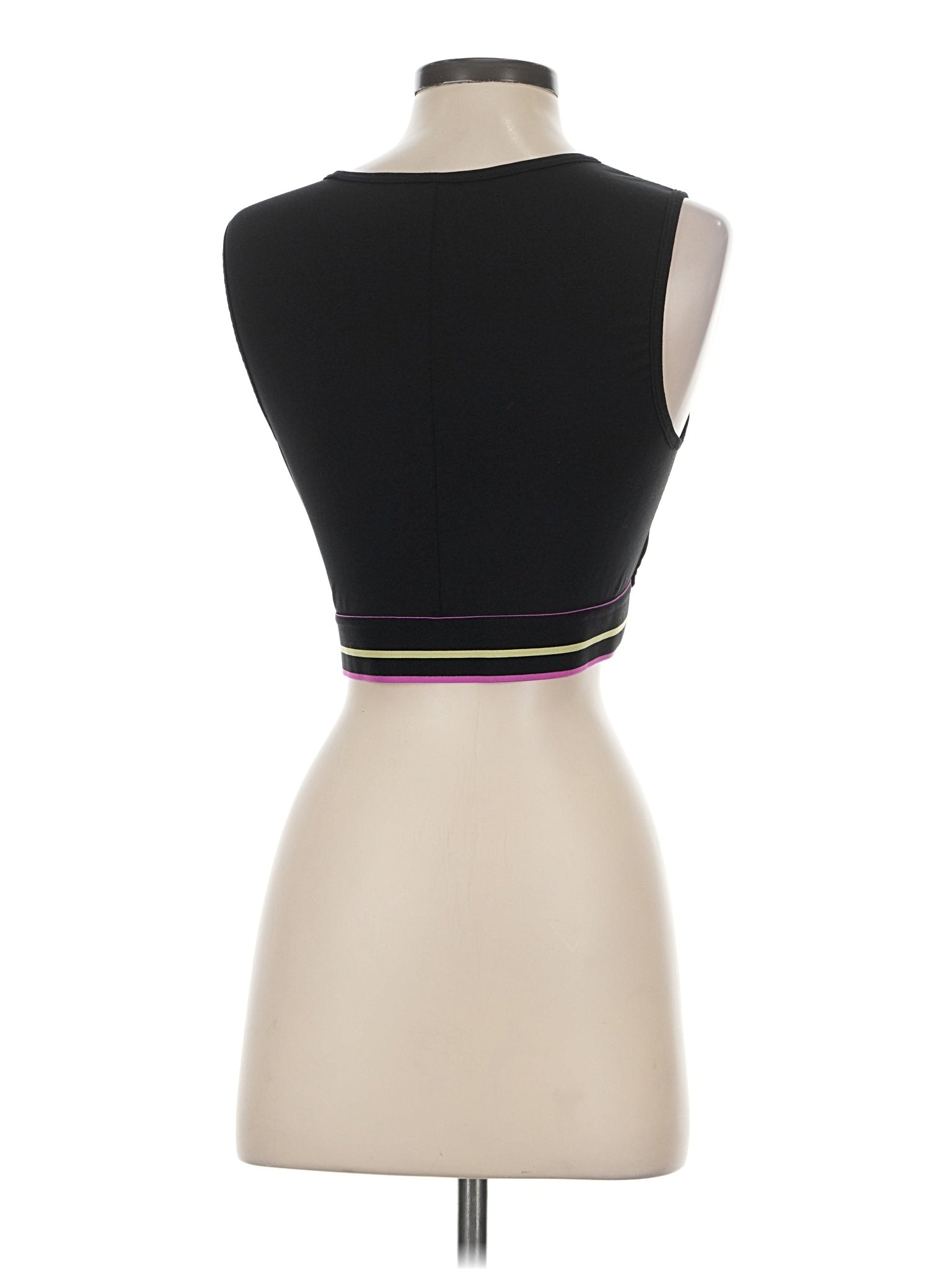 2 size - S