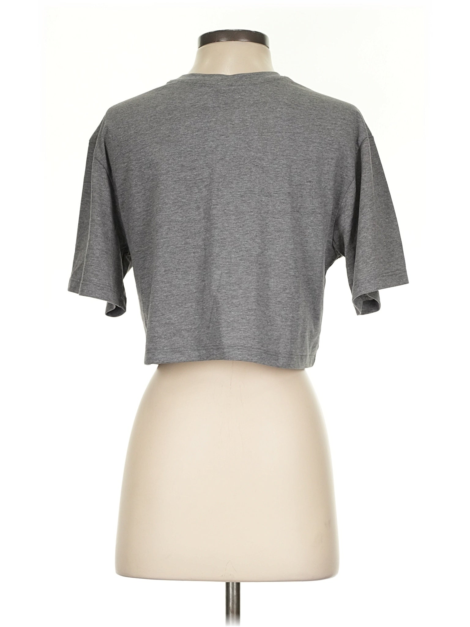 2 size - S
