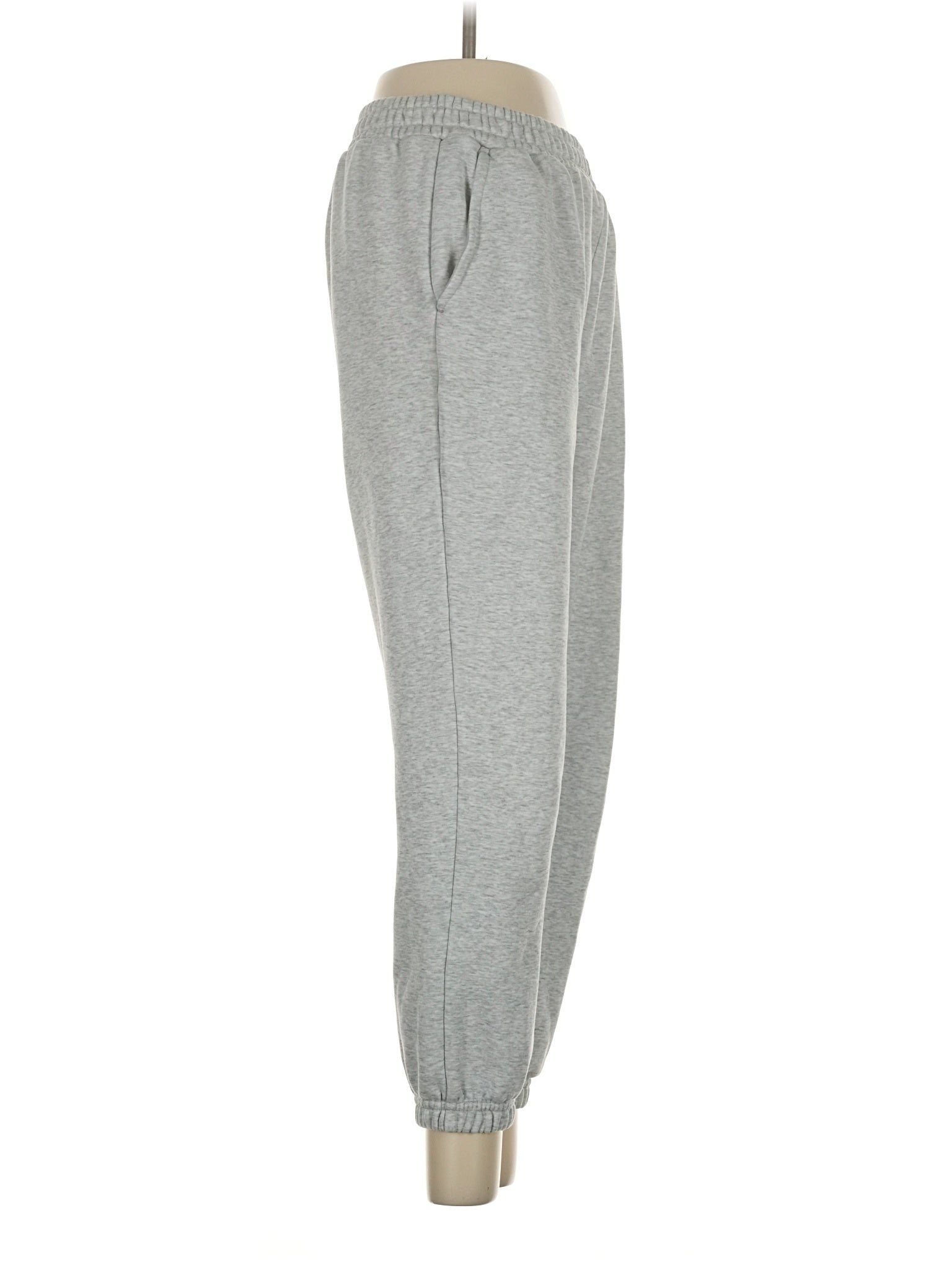 3 size - S