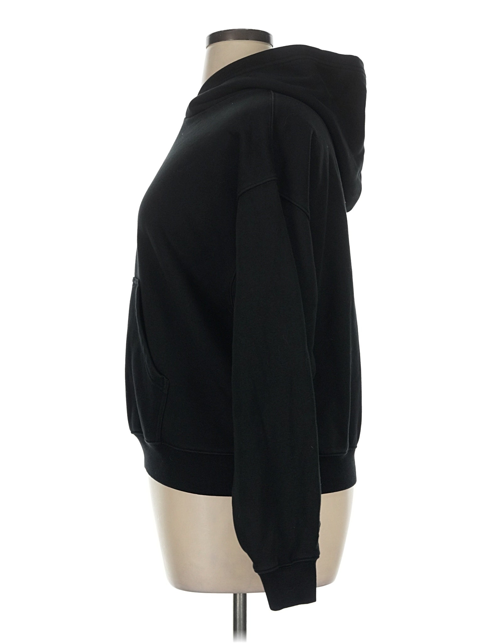 4 size - XL
