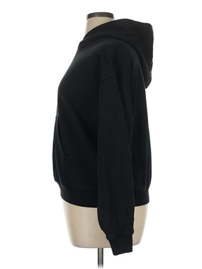 4 size - XL