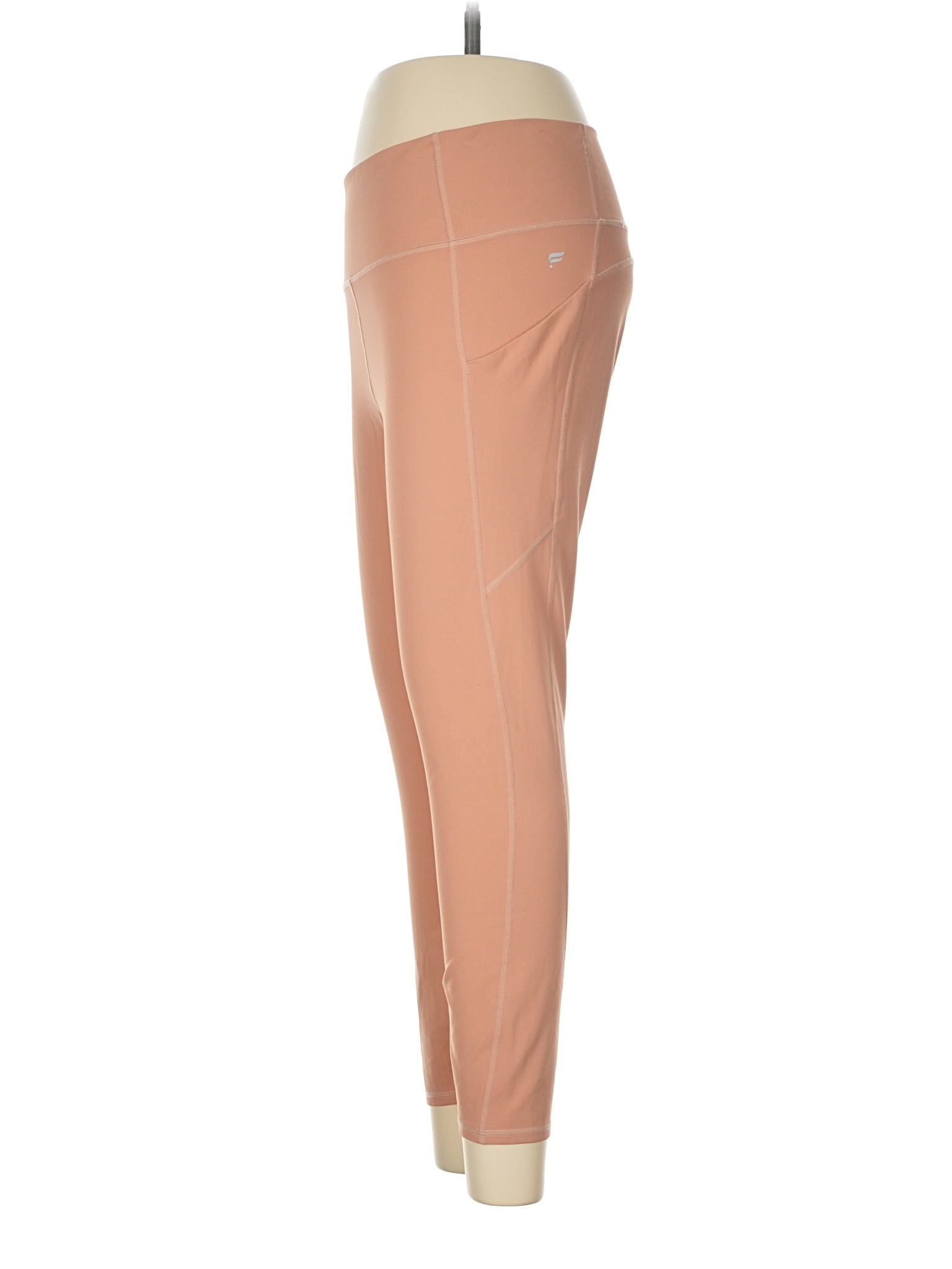 4 size - M