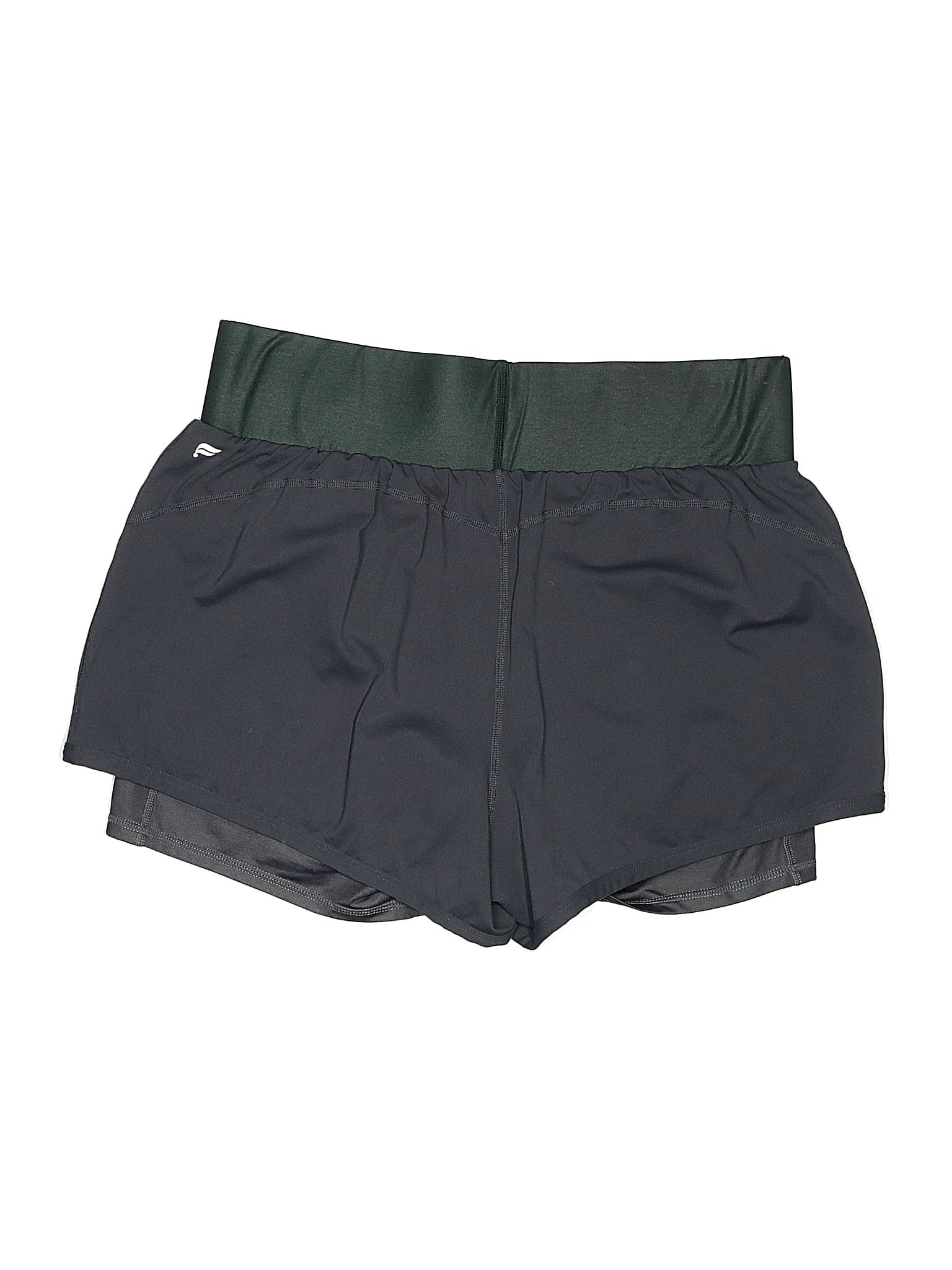 2 size - L