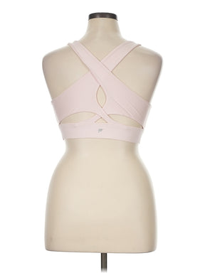 2 size - XL