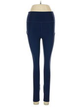 1 size - XXS
