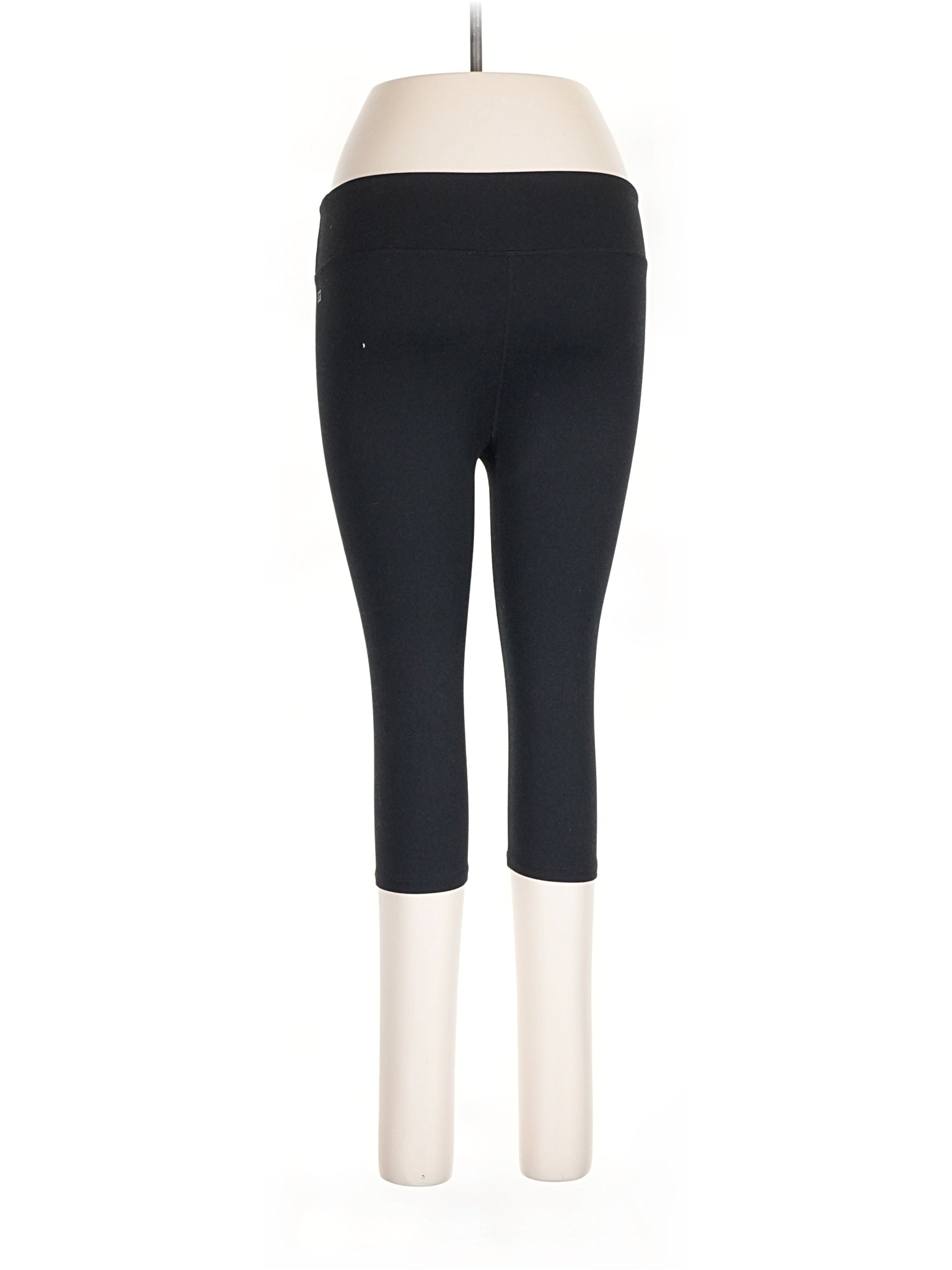 2 waist size - 30