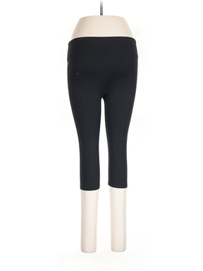 2 waist size - 30