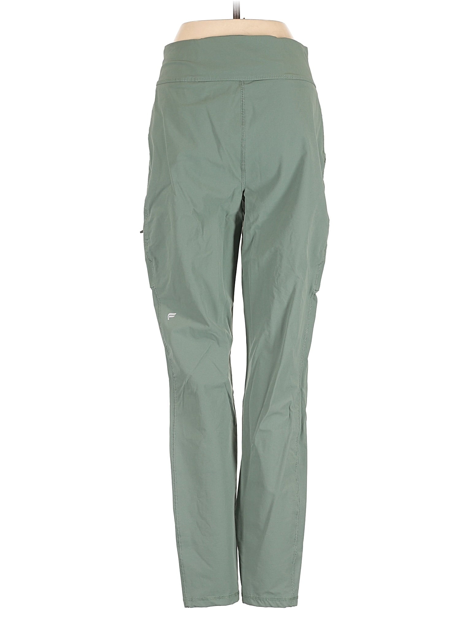 2 size - 26 Estimated