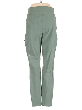 2 size - 26 Estimated