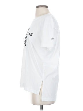 4 size - S
