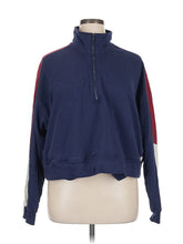 1 size - 1X W