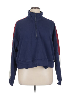 1 size - 1X W