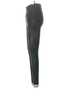 4 size - XXS