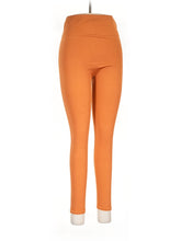1 size - MedEstimated