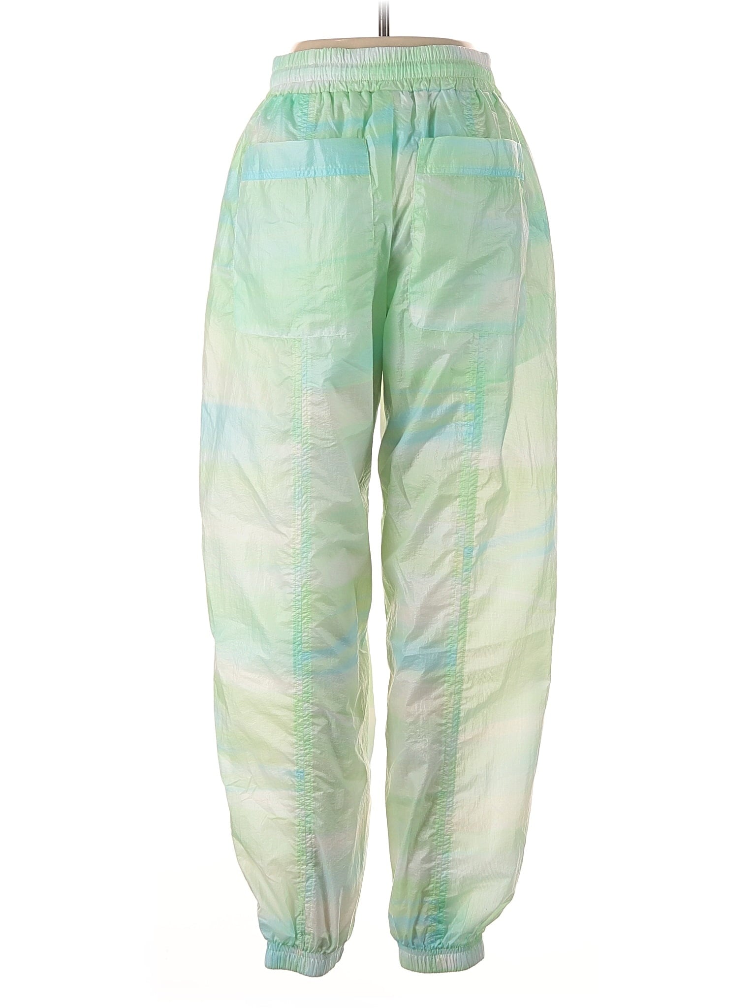 2 size - S