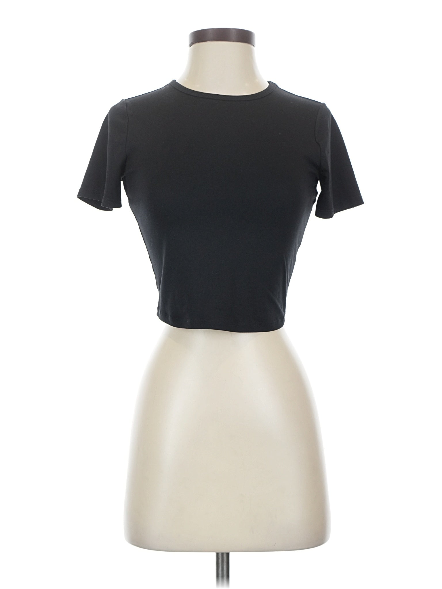 1 size - XXS