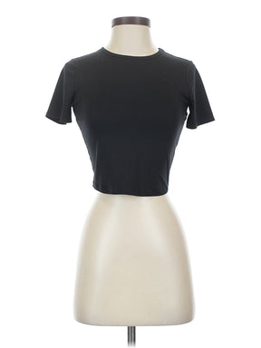 1 size - XXS