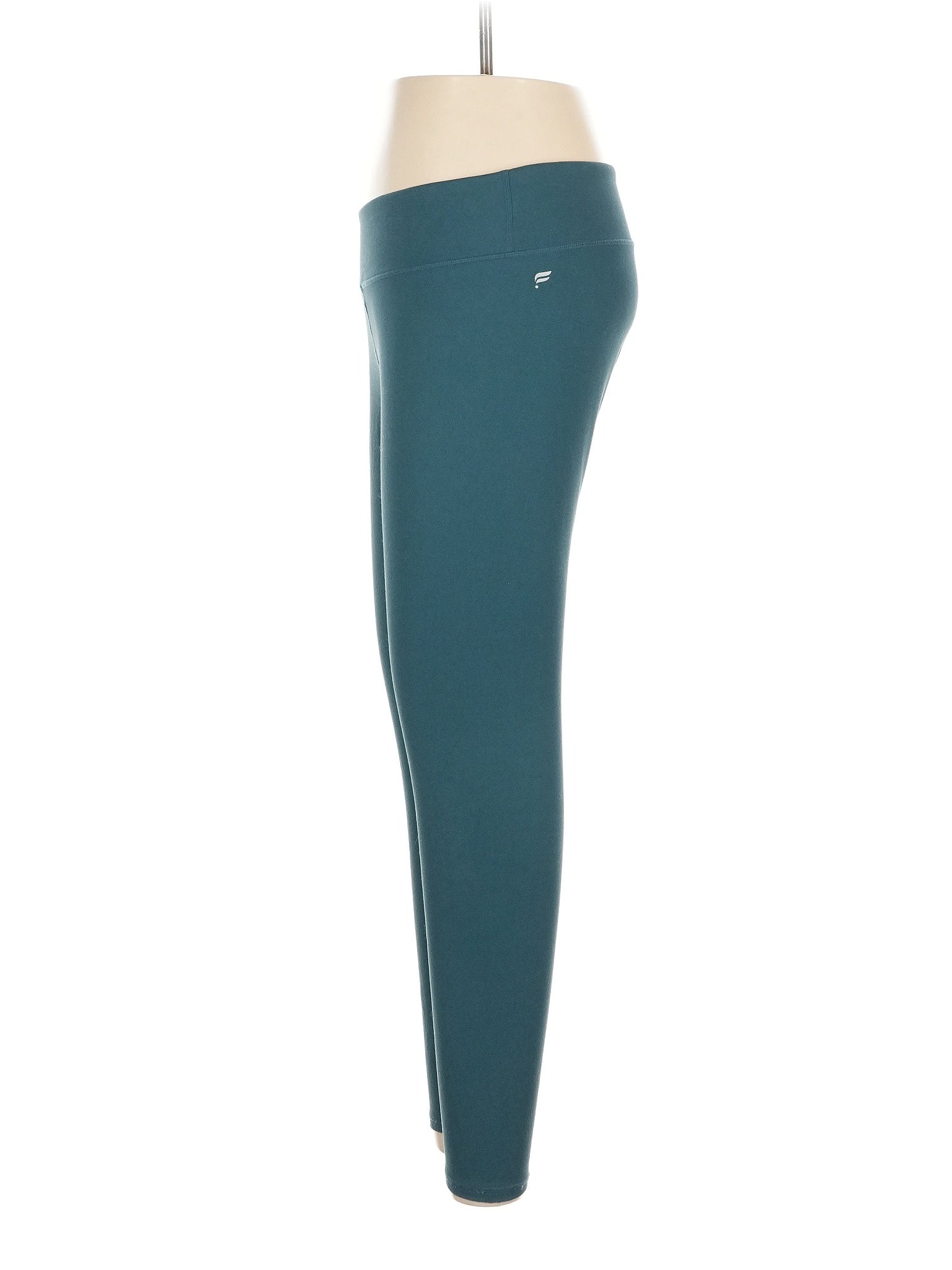 4 size - 1