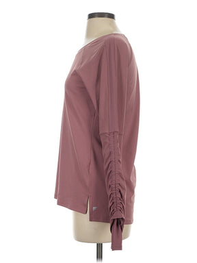 4 size - S