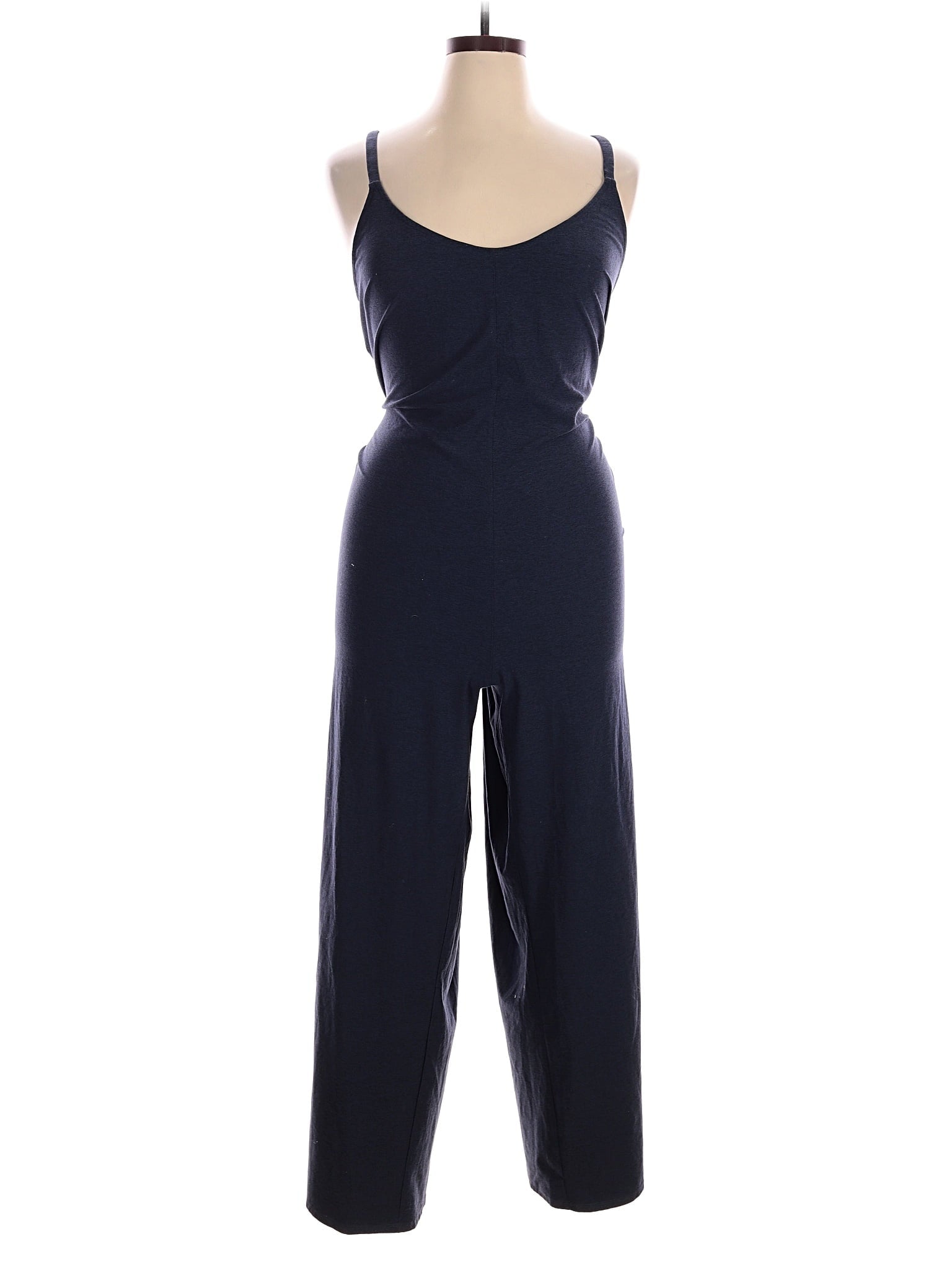 1 size - 2X W