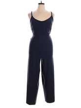 1 size - 2X W
