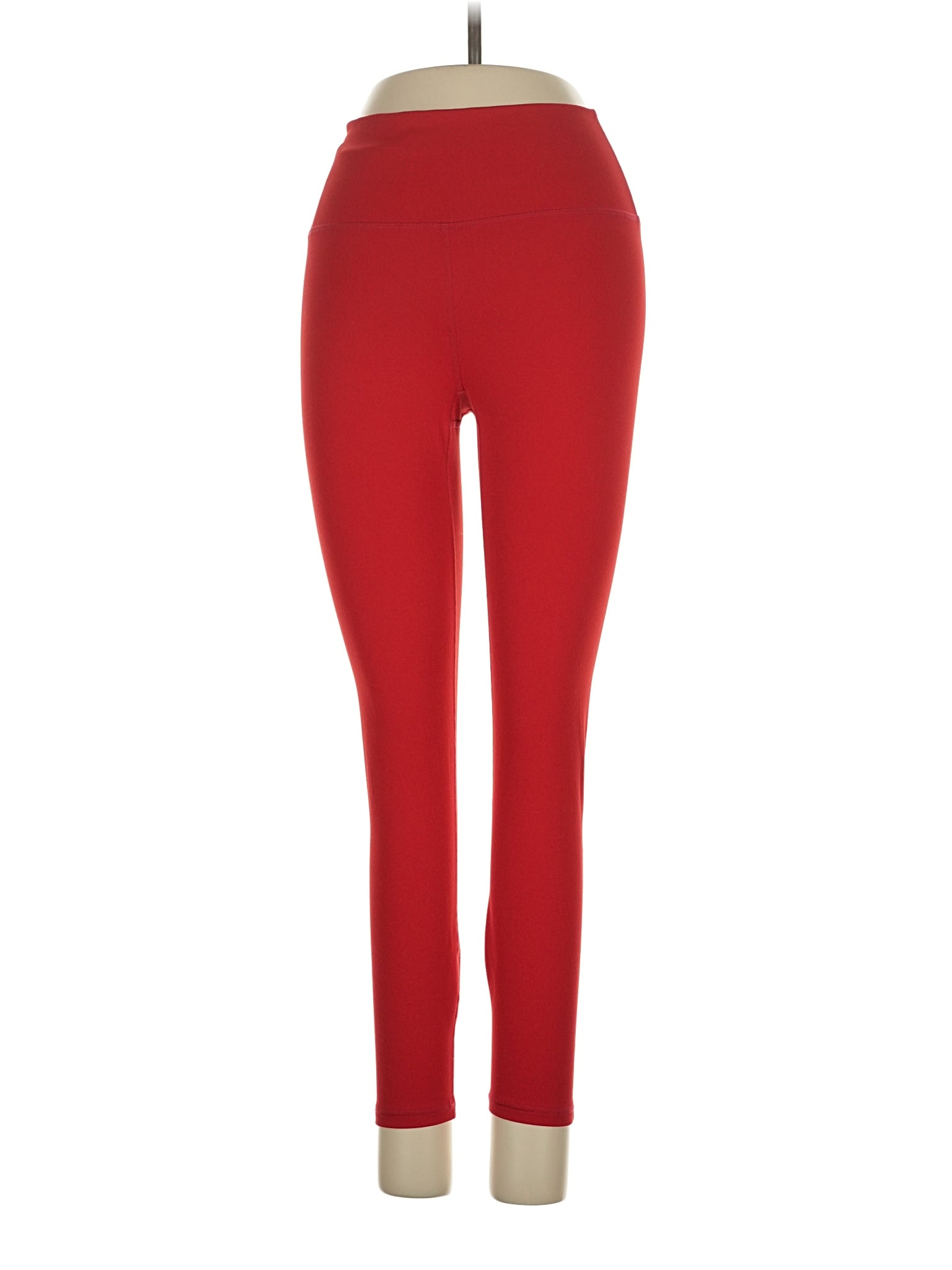 1 size - 00(Estimated)