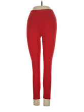 1 size - 00(Estimated)