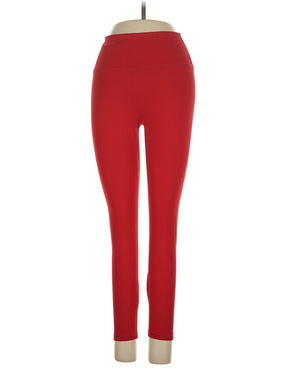 1 size - 00(Estimated)