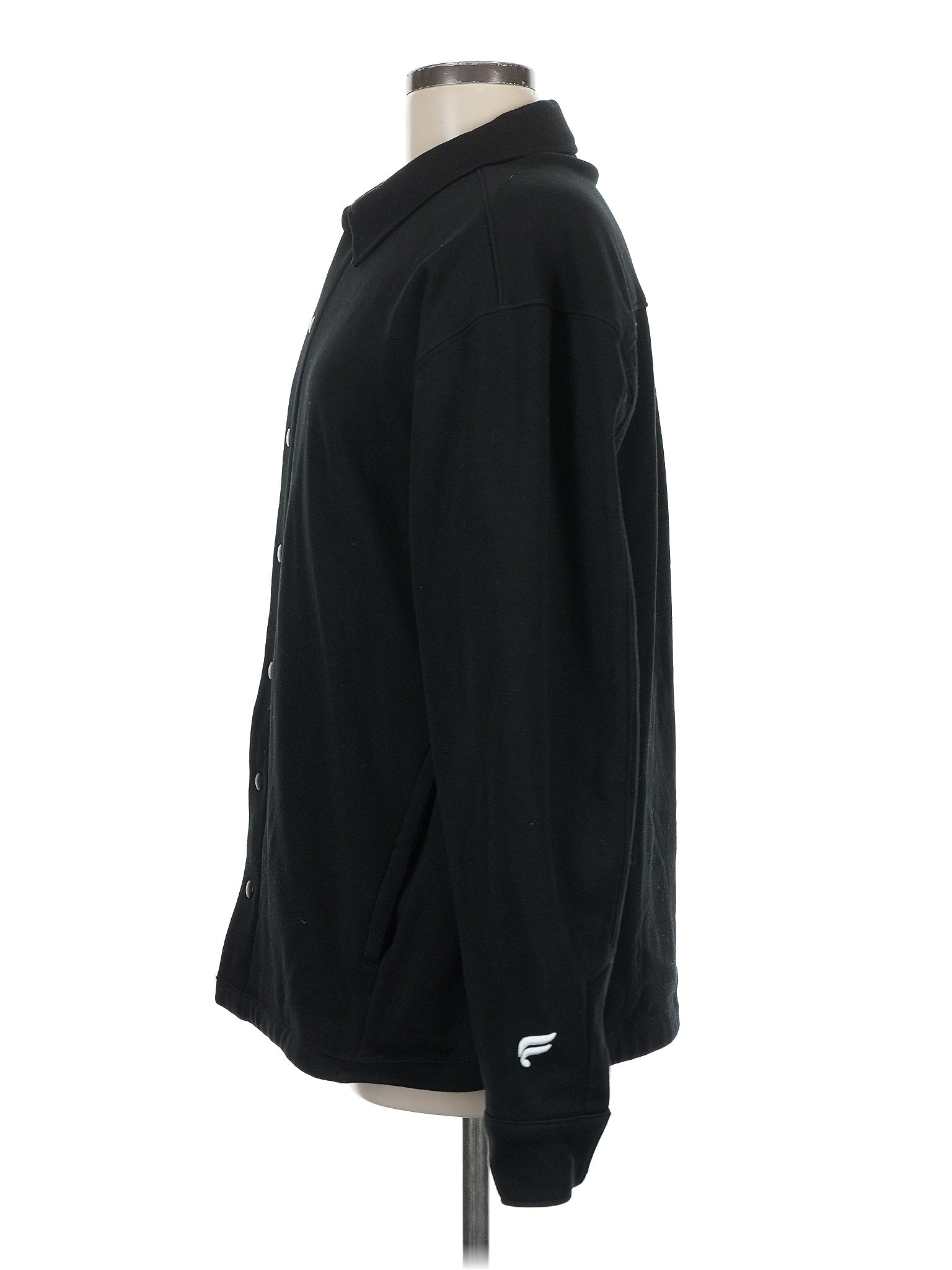 4 size - M