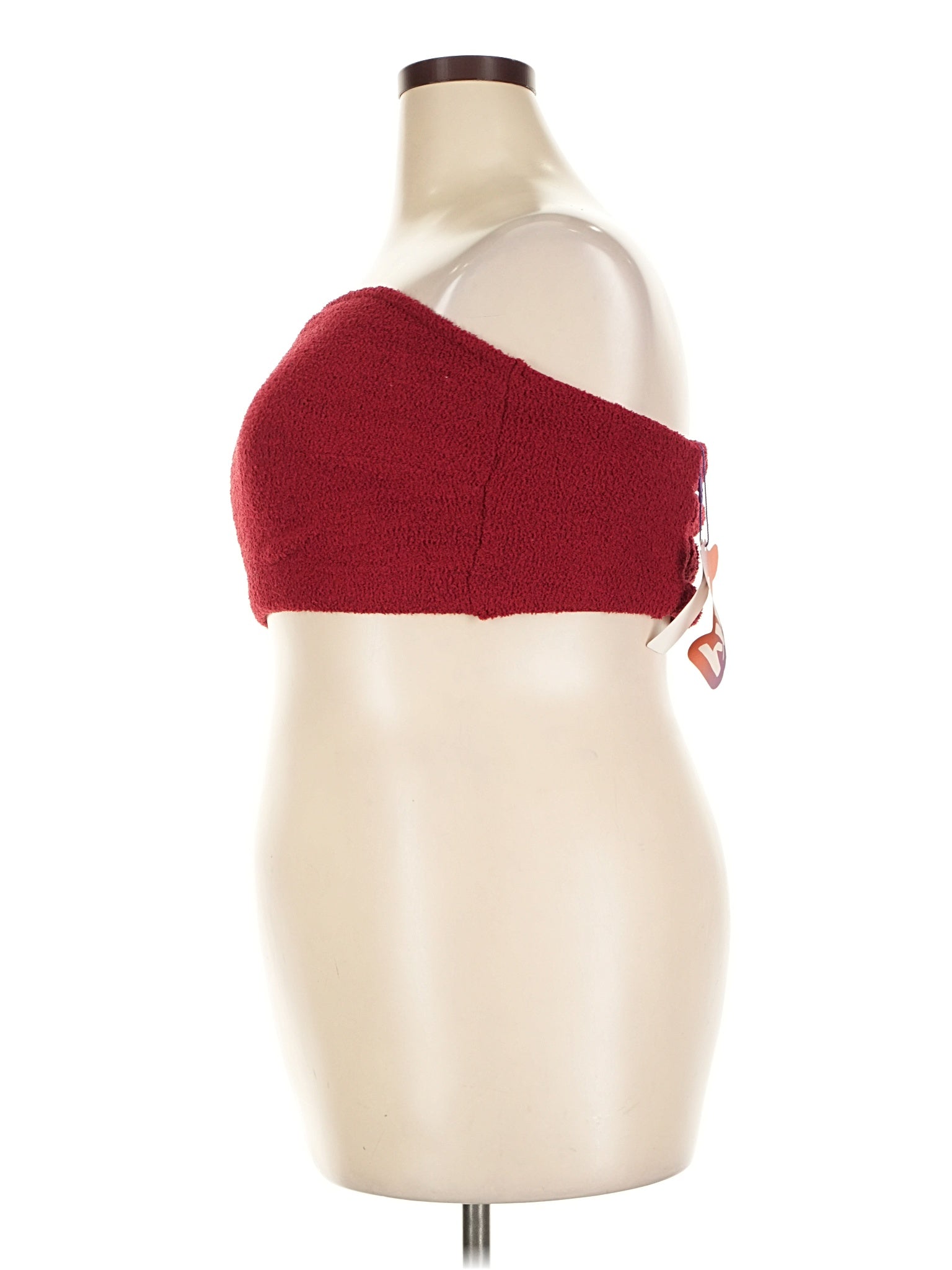 4 size - 3X W