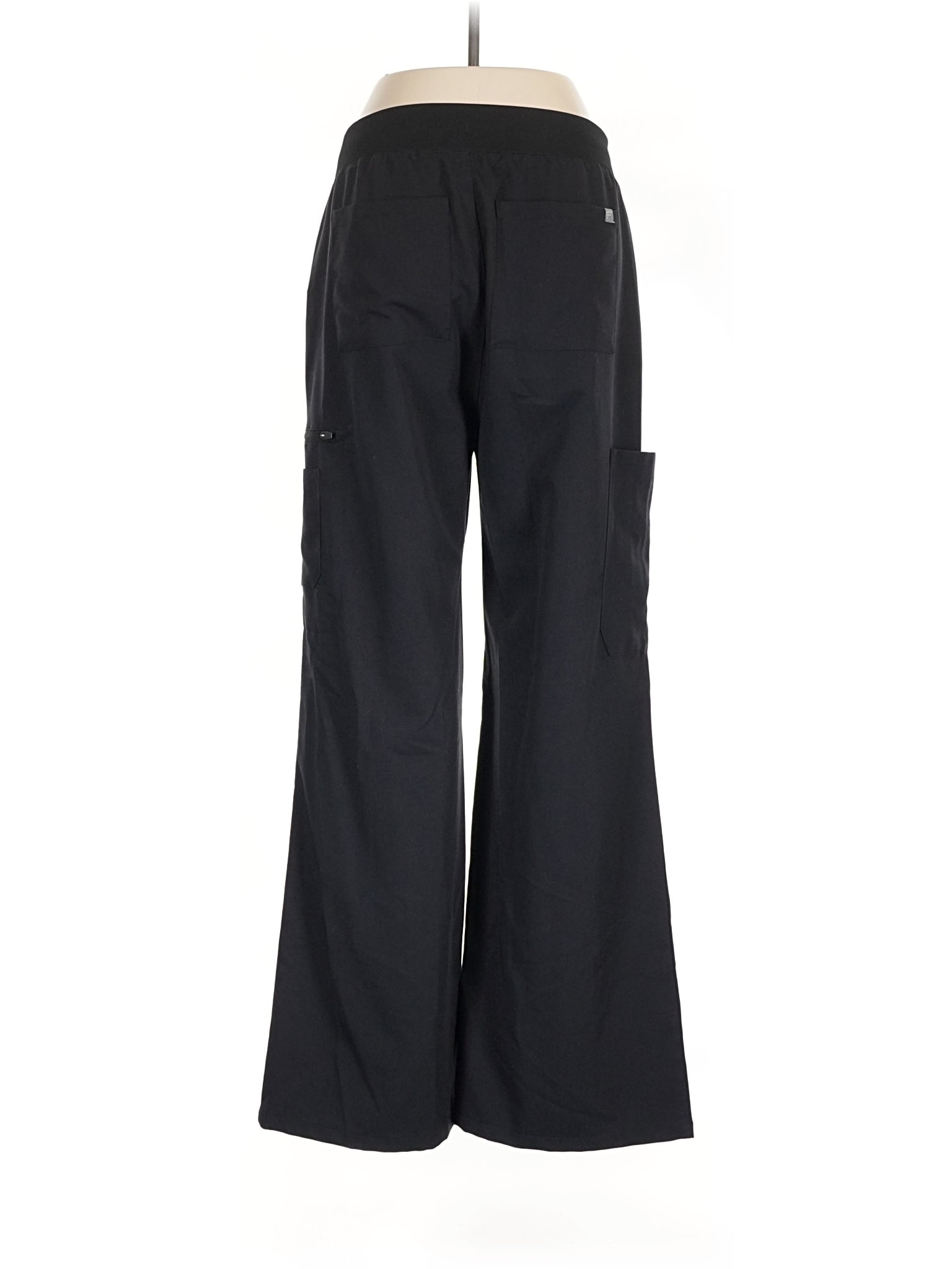 2 size - L
