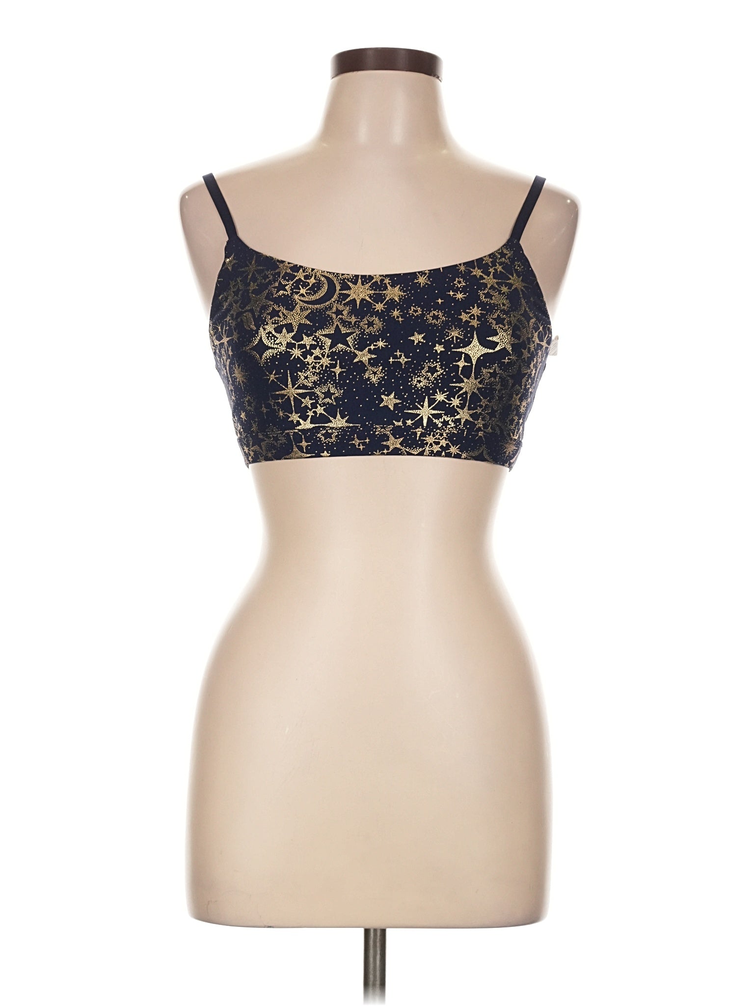 1 size - L